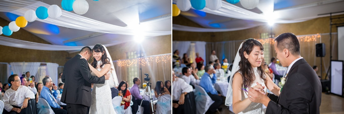 Harrisburg York Wedding Photography